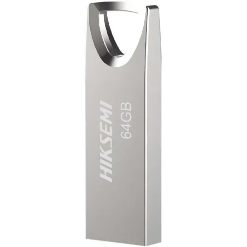 Hiksemi CLASSIC 64GB USB3.2 Pen Drive